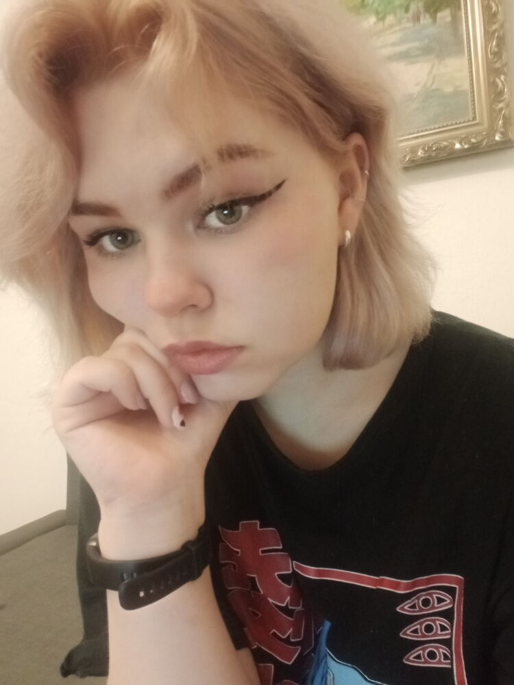 ���������� �����-���������, ���� ������� ���������, 23 ����, ������������ ��� ������, ����� � ���������