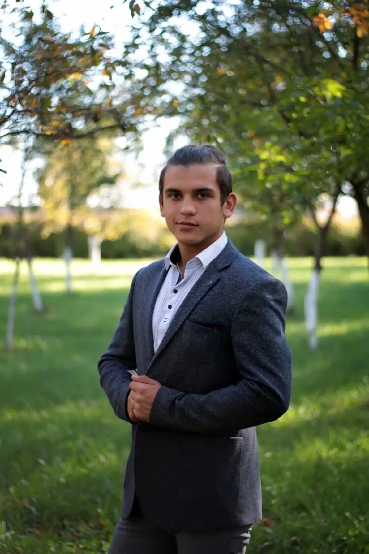 ���� 31126800 ����� ����, 23 ����, ���� ���������� � �����-����������