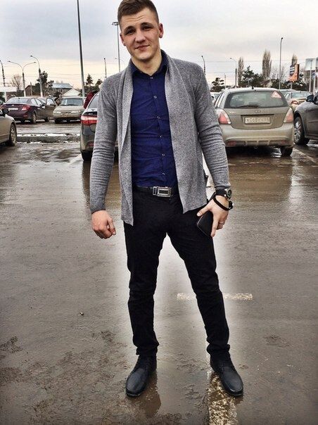 ���� 29551880 ������� �������, 26 ���, ���� ���������� � ��������