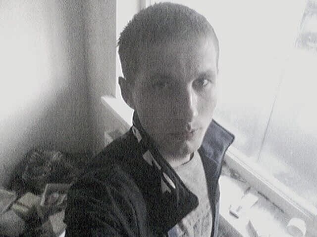  8506870  , 31 ,    