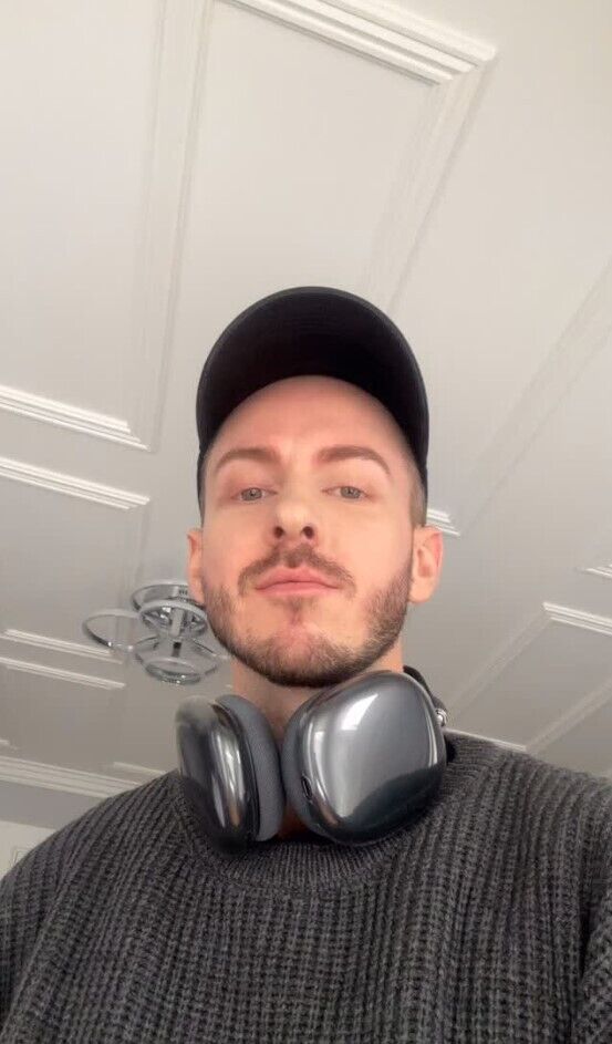 ���������� ���������, ���� ������� �����, 33 ����, ������������ ��� ����� � ���������, c�������� ���������