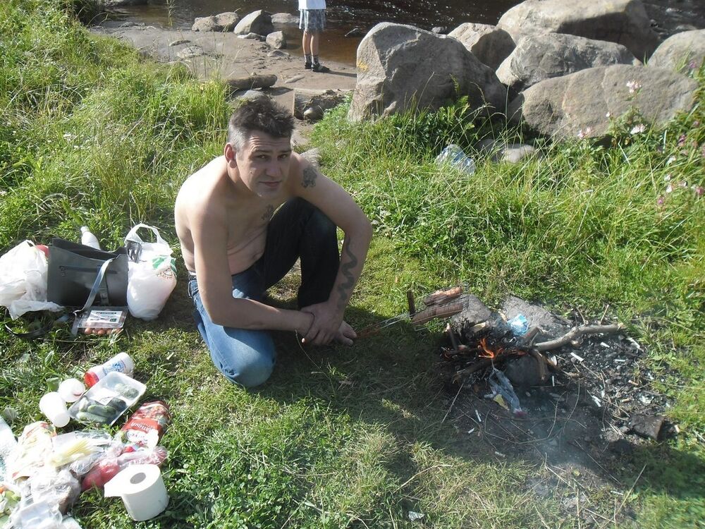 ���� 9587850 ������� ����, 41 ���, ���� ���������� � �������������