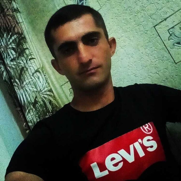 ���� 17421920 ������� Goga, 33 ����, ���� ���������� � ����