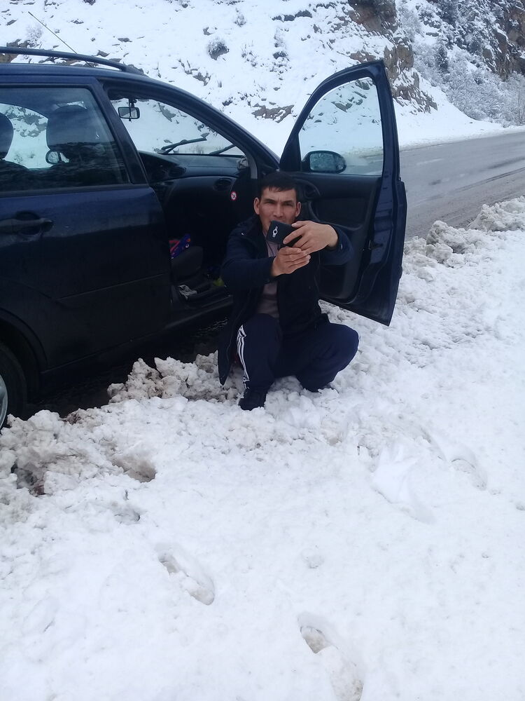 ���� 23717850 ������� ����, 46 ���, ���� ���������� � �������