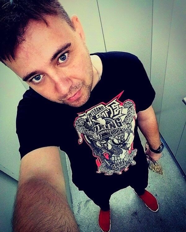 ���������� ��������, ���� ������� ������, 41 ���, ������������ ��� ������, ����� � ���������, c�������� ���������