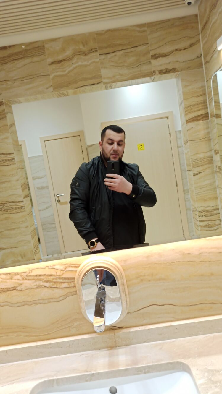 ���� 36231960 ������� ����, 35 ���, ���� ���������� � ������