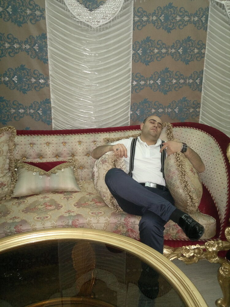 ���������� ����, ���� ������� Elsan, 40 ���, ������������ ��� ������