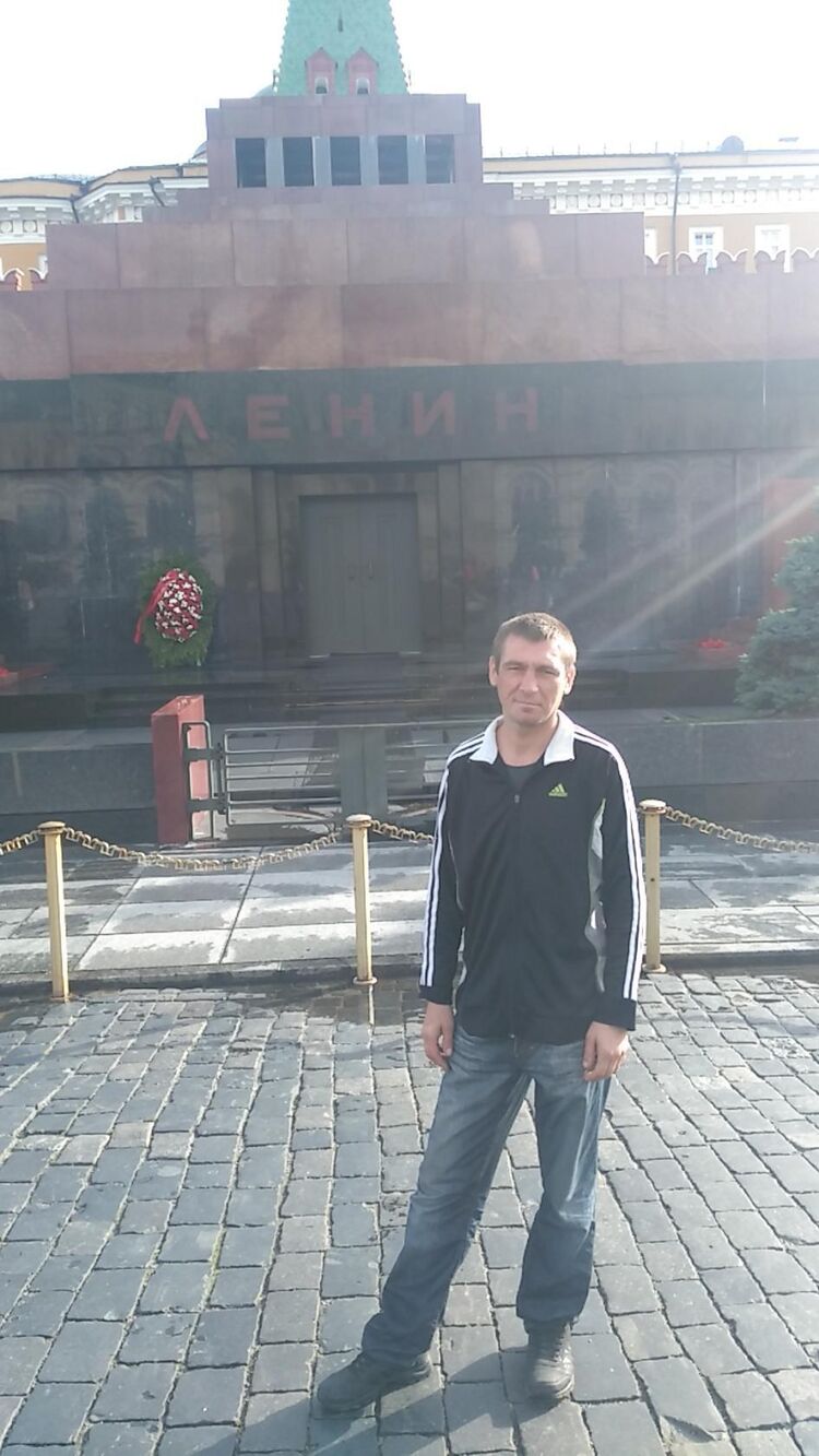  ,   Artyom, 41 ,   ,   