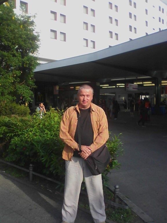 ,   , 48 ,   ,   , c 