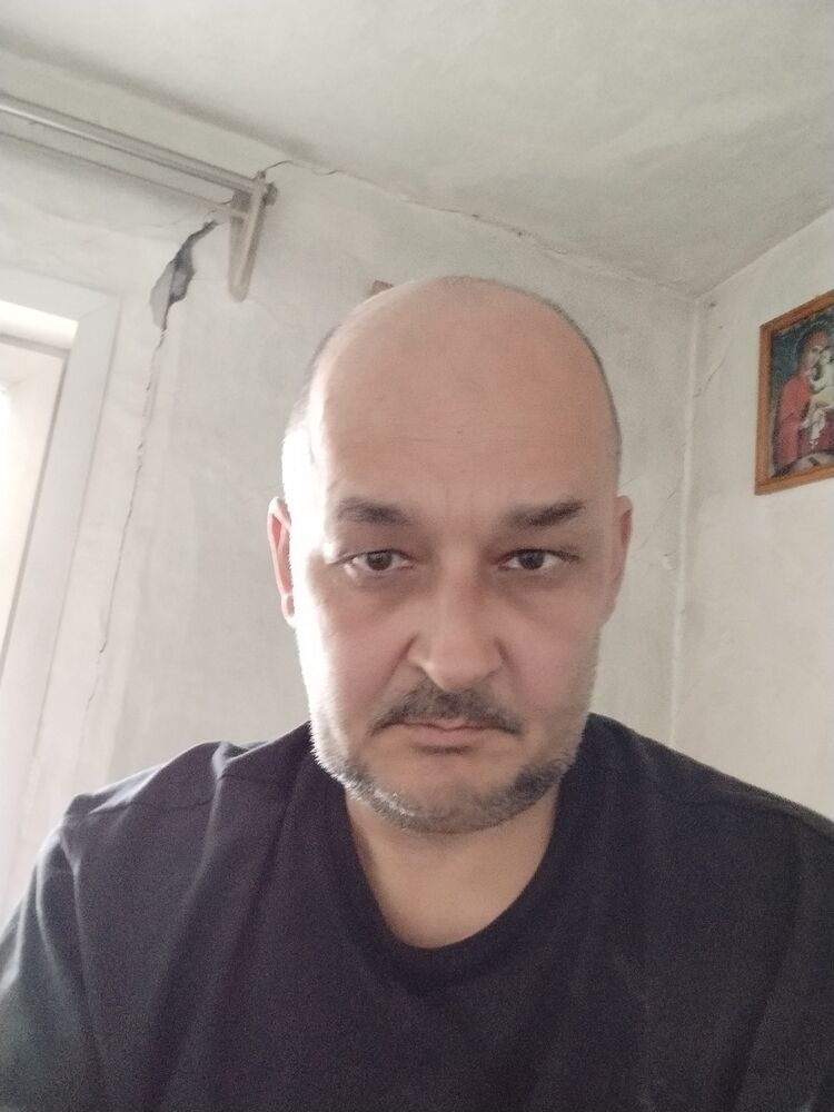  33399920  , 56 ,    