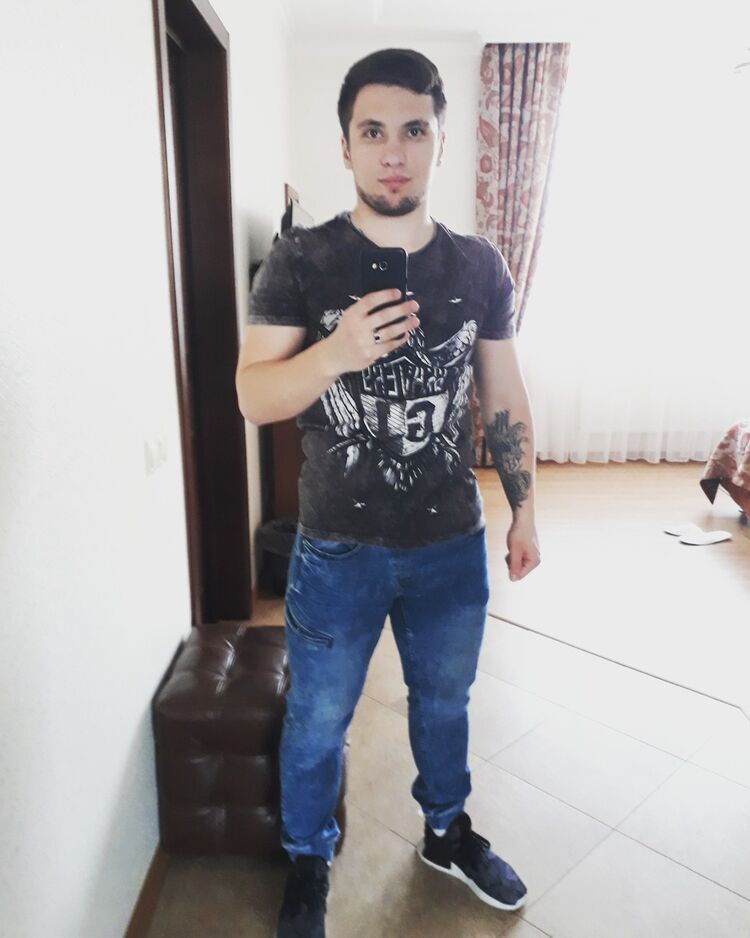 ���� 16453950 ������� ����, 31 ���, ���� ���������� � �����-����������