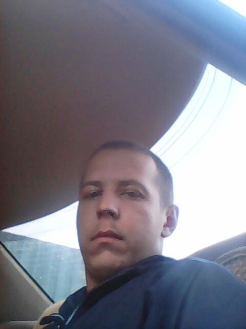 ���� 10575990 ������� ������, 32 ����, ���� ���������� � �����-���������