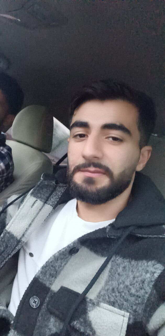  ,   Ravil, 24 ,   ,   