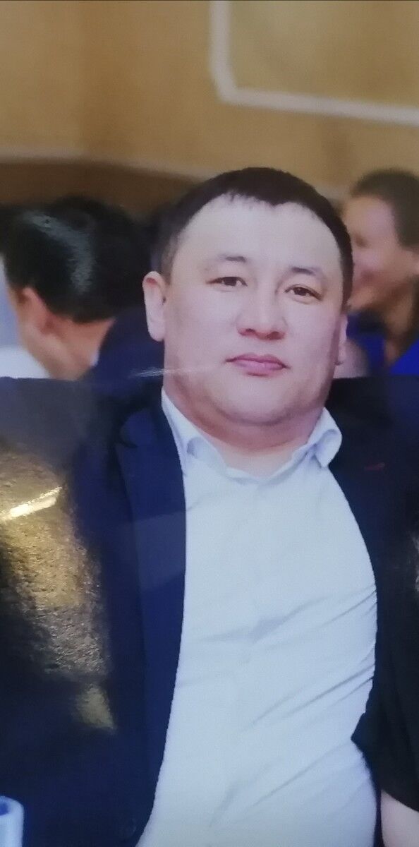 ���������� ������, ���� ������� ������, 40 ���, ������������ ��� ������, ����� � ���������, c�������� ���������