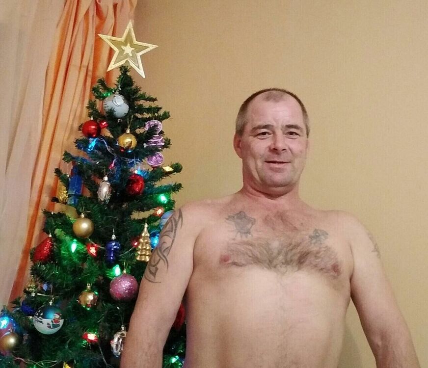 ���� 20179730 ������� ������, 48 ���, ���� ���������� � ���������