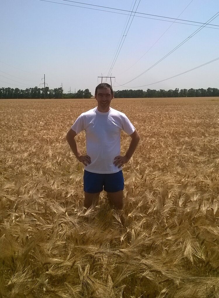 ���� 11628020 ������� �������, 48 ���, ���� ���������� � ����������