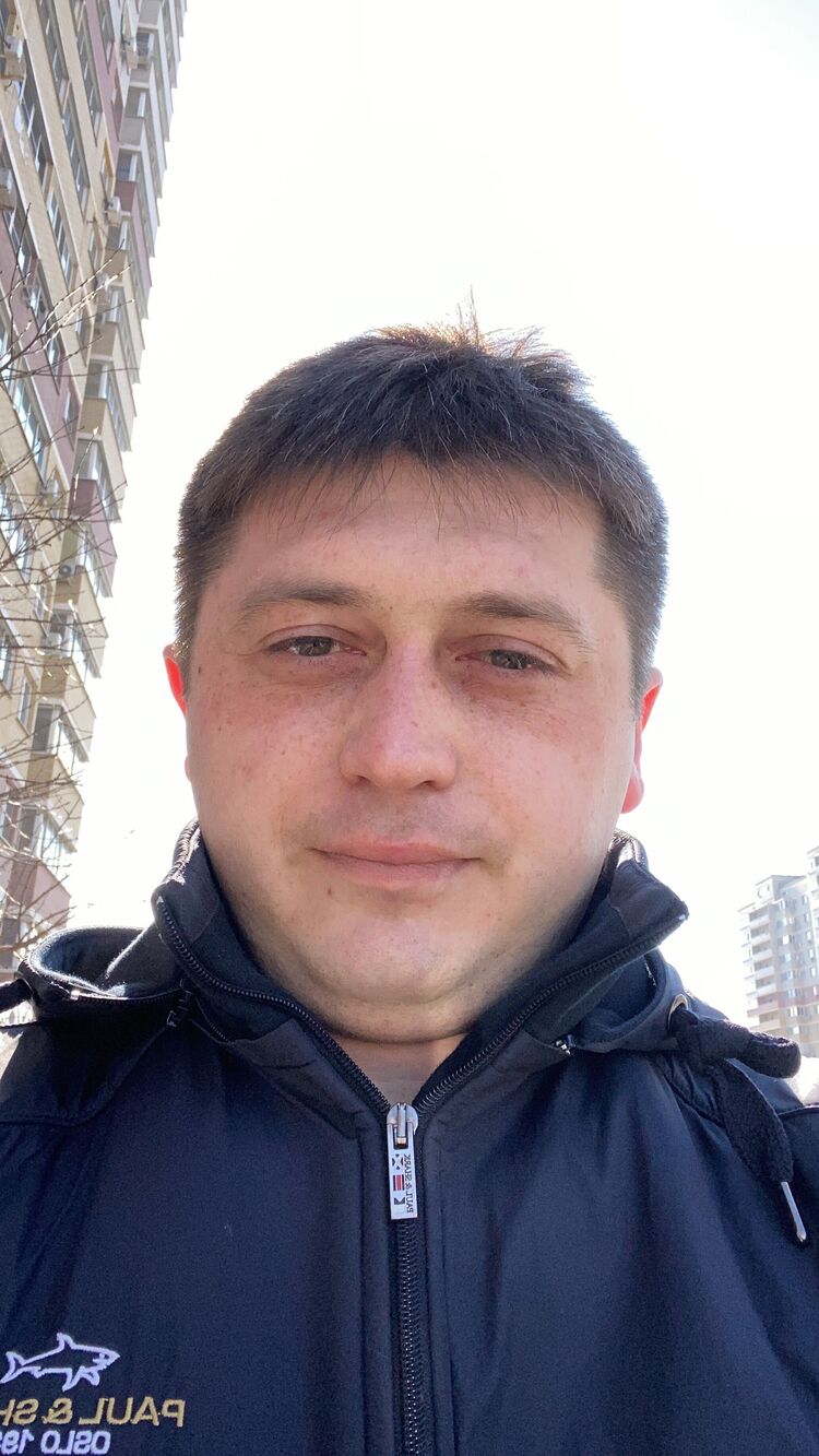  --,   , 28 ,   ,   , c 