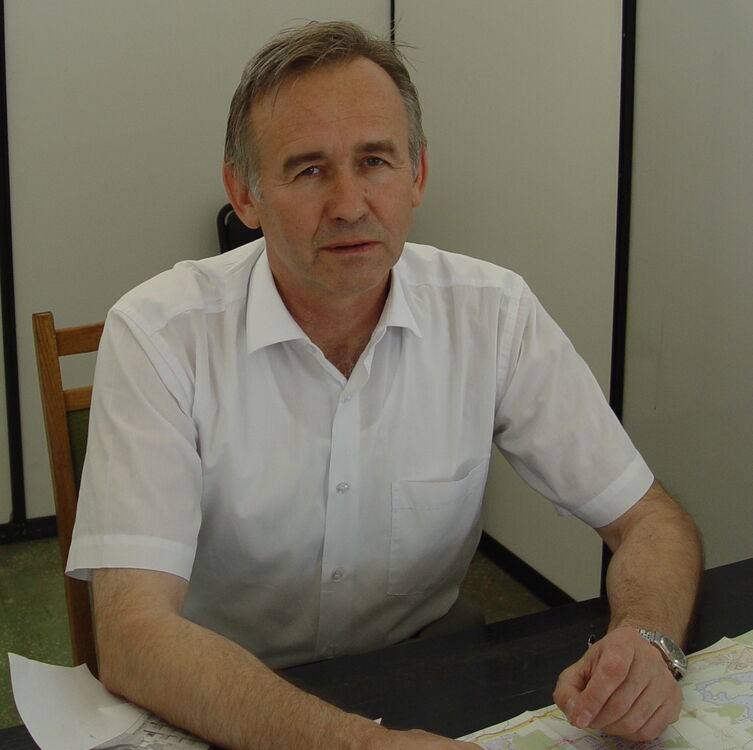 ���� 56252690 ������� ������, 67 ���, ���� ���������� � ������