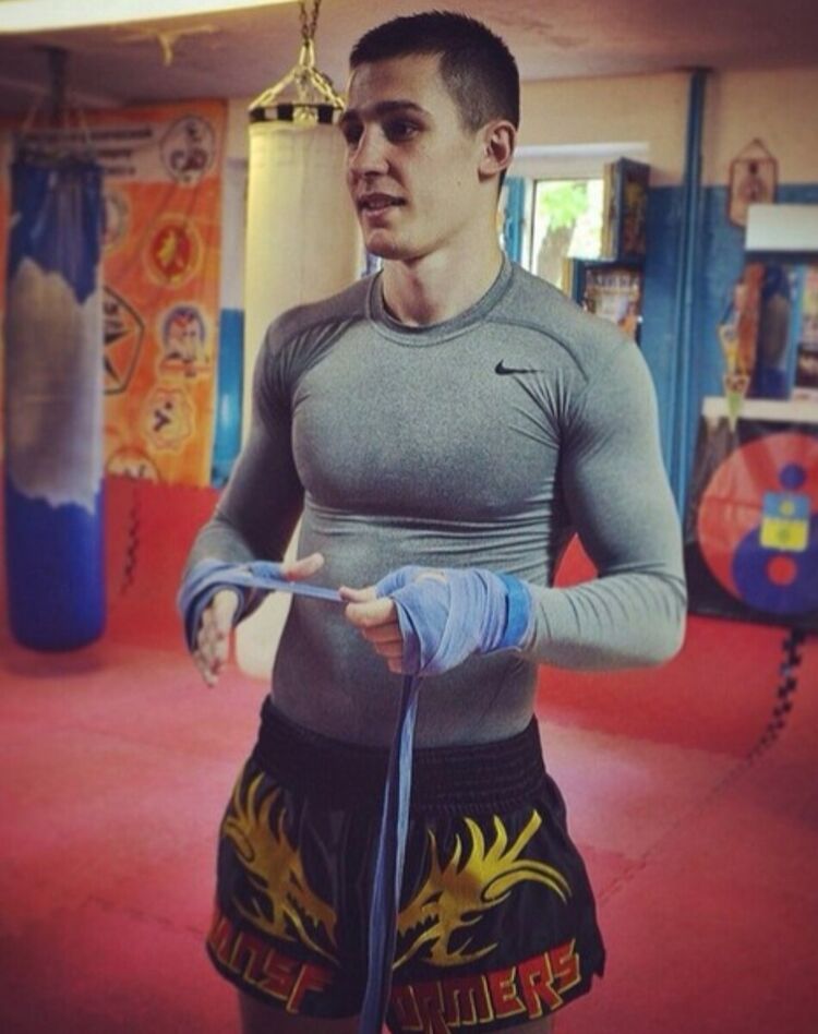 ���� 20739620 ������� ������, 39 ���, ���� ���������� � ��������