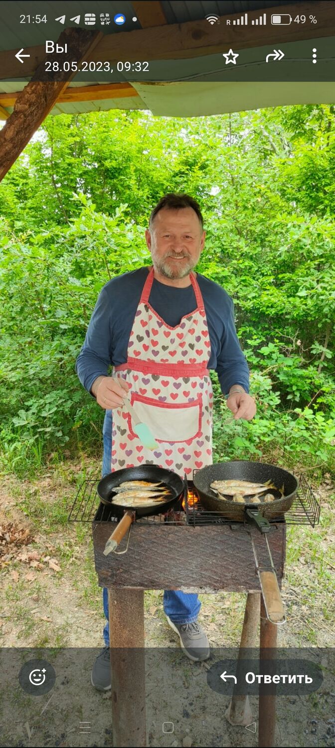 ���������� �����������, ���� ������� �����, 56 ���, ������������ ��� ������, ����� � ���������