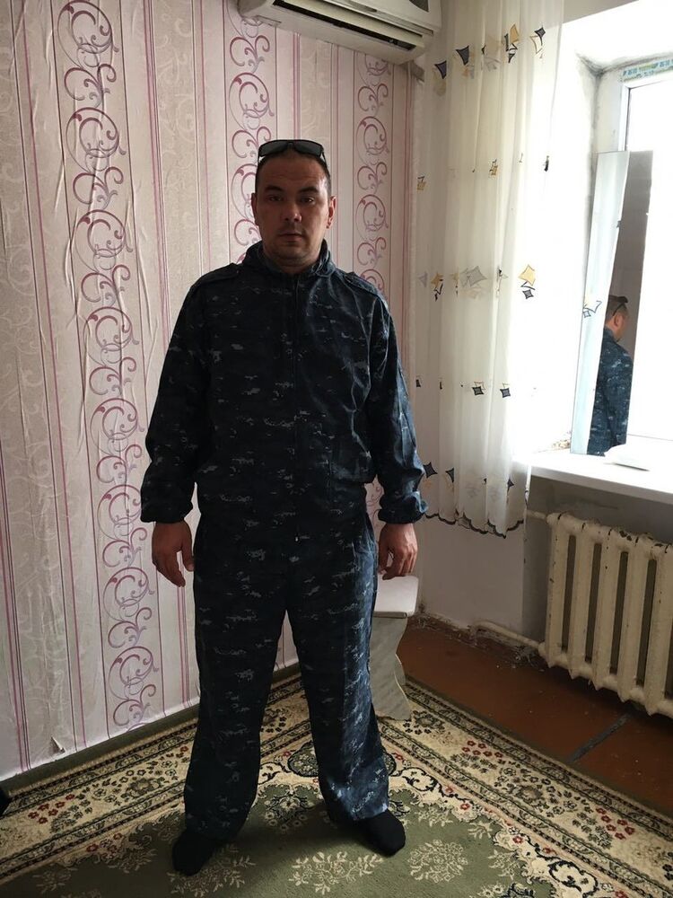 ���� 9736720 ������� ���������, 38 ���, ���� ���������� � ������