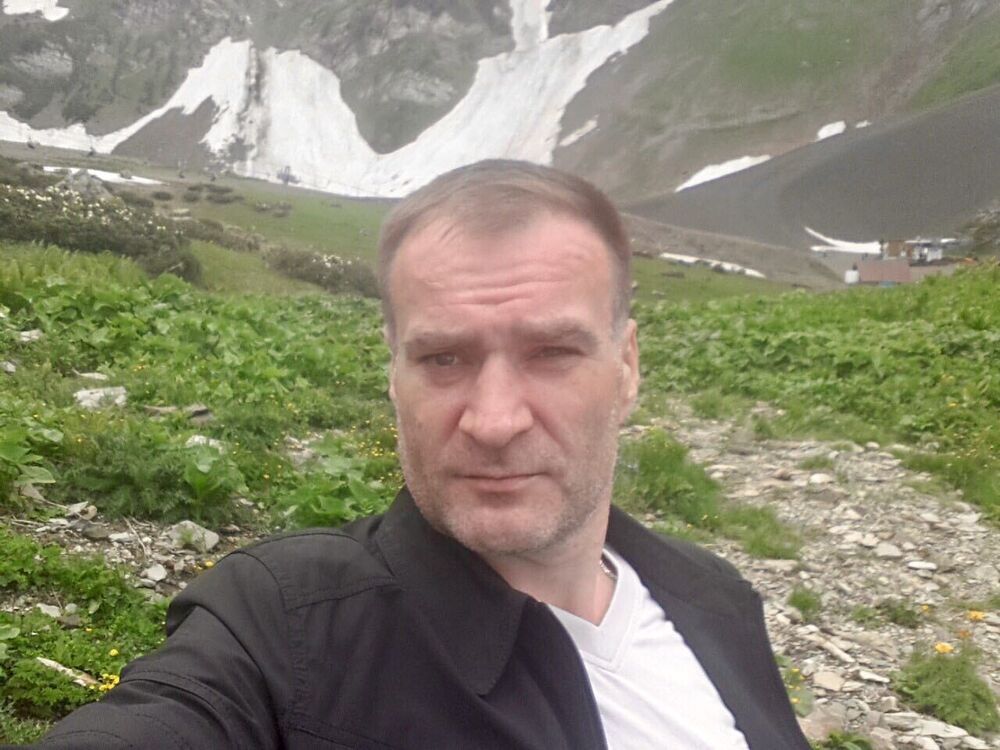 ���� 55282070 ������� ��������, 48 ���, ���� ���������� � ������