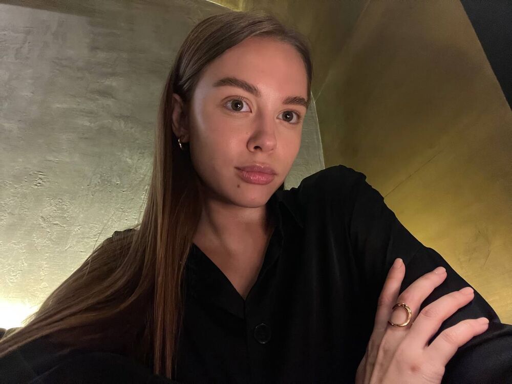 ���� 44209670 ������� �������, 30 ���, ���� ���������� � �����-����������