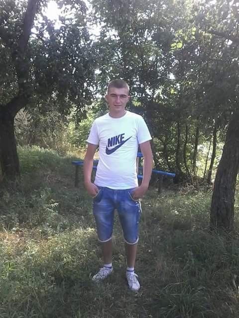 ���� 12716290 ������� �������, 33 ����, ���� ���������� � �����