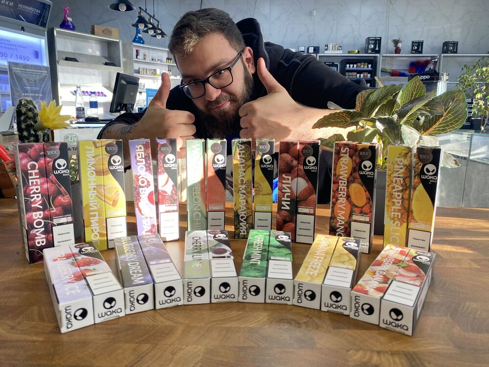 ���������� ������, ���� ����� �������, 25 ���, ������������ ��� ����� � ���������, c�������� ���������