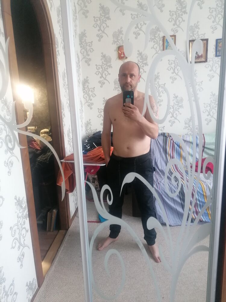 ���� 22992110 ������� �������, 41 ���, ���� ���������� � �����