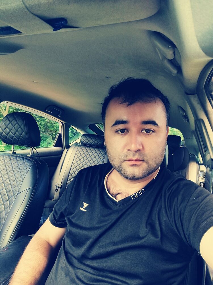  ,   Shah, 34 ,   ,   