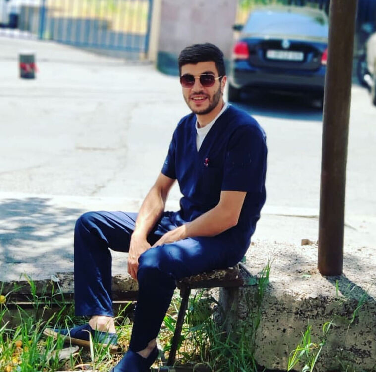 ���������� ������, ���� ������� ���, 28 ���, ������������ ��� ������, ����� � ���������