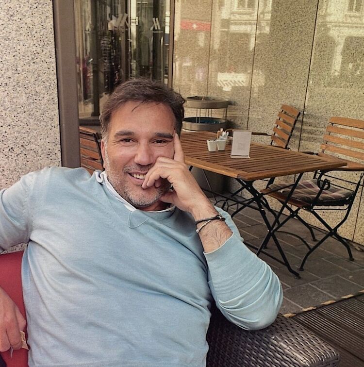 ���� 54082680 ������� ���������, 47 ���, ���� ���������� � ������