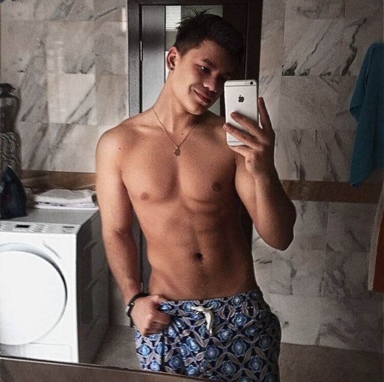 ���� 34702910 ����� �����, 23 ����, ���� ���������� � ���������