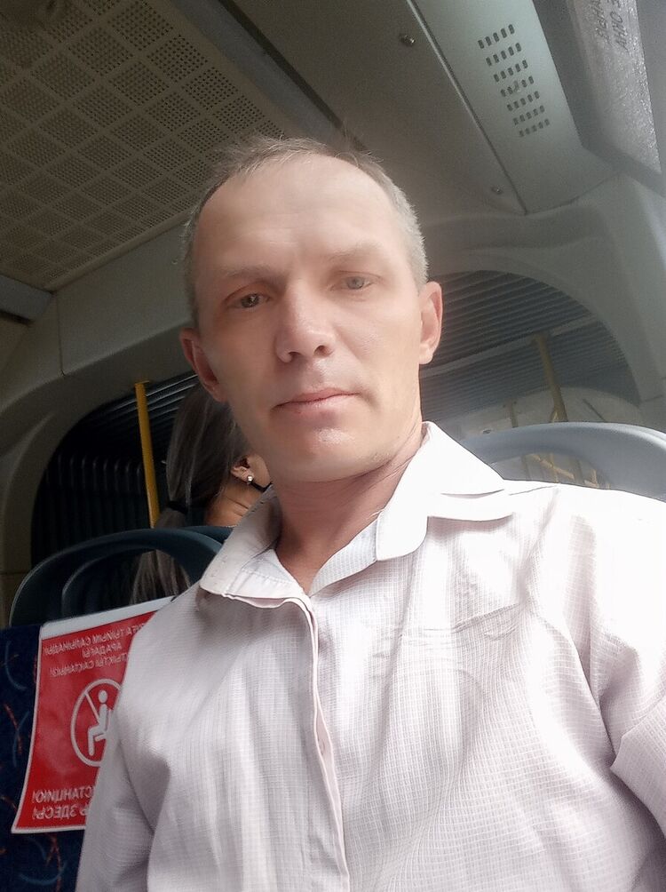 ���� 20874800 ������� ��������, 37 ���, ���� ���������� � ������