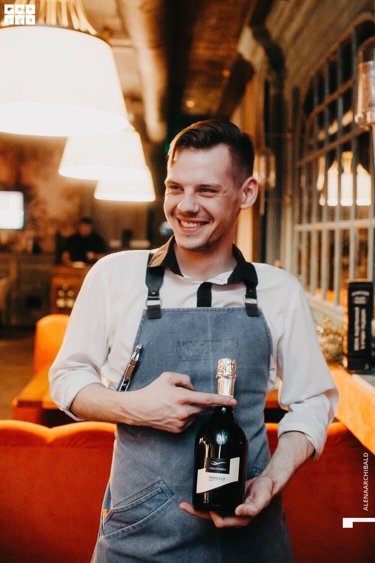 ���� 36756840 ������� Oleg, 32 ����, ���� ���������� � ����������