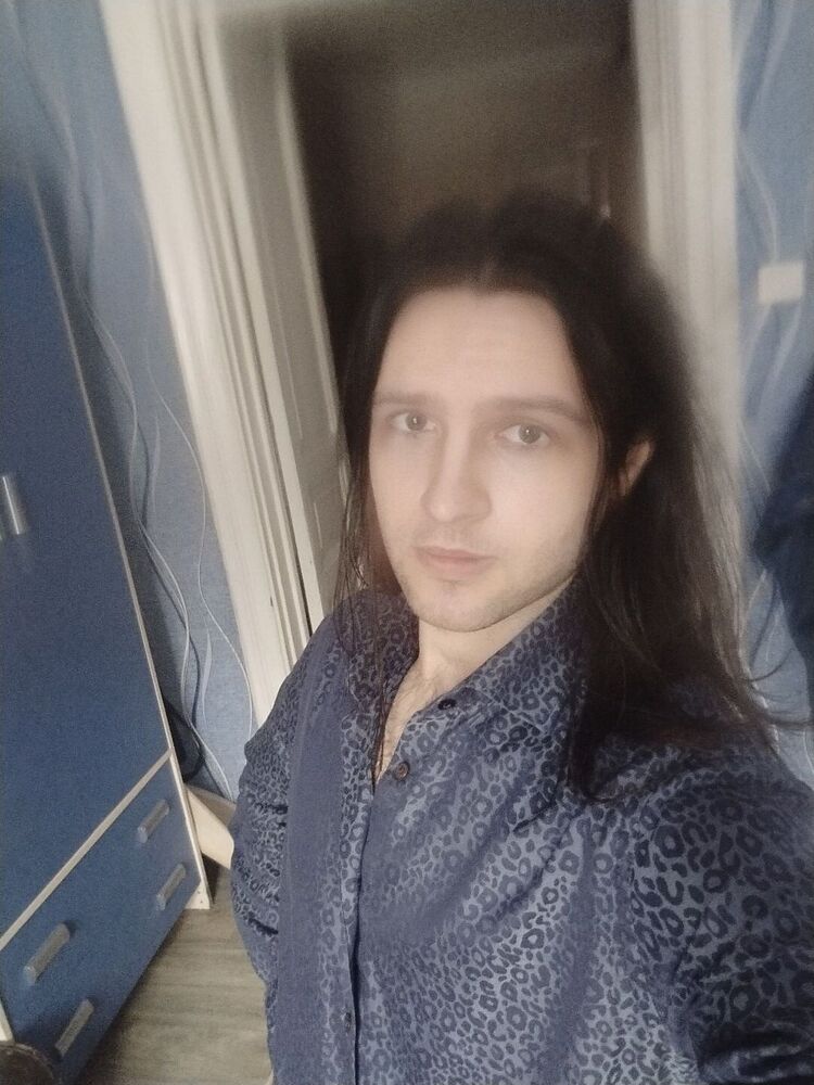 ���� 55883510 ������� ����, 26 ���, ���� ���������� � ������