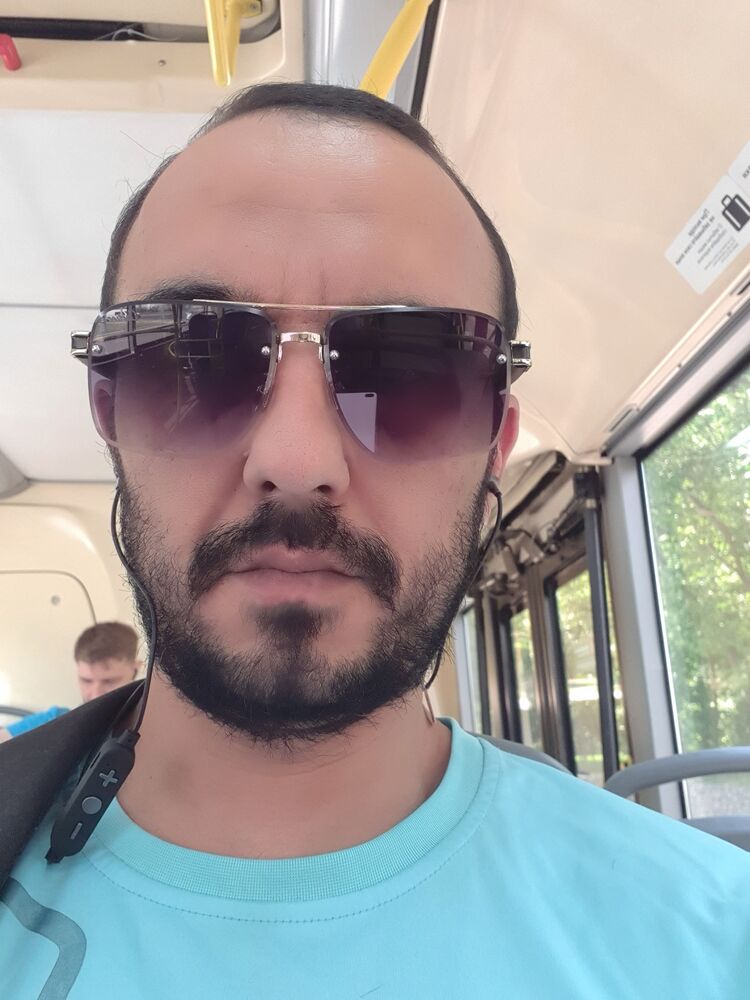 ���� 31374900 ������� ������, 39 ���, ���� ���������� � ������