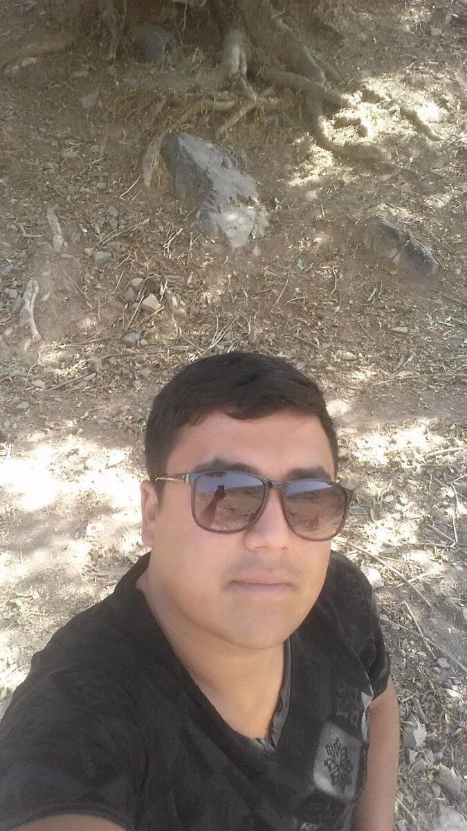  ,   Bobur, 31 ,   