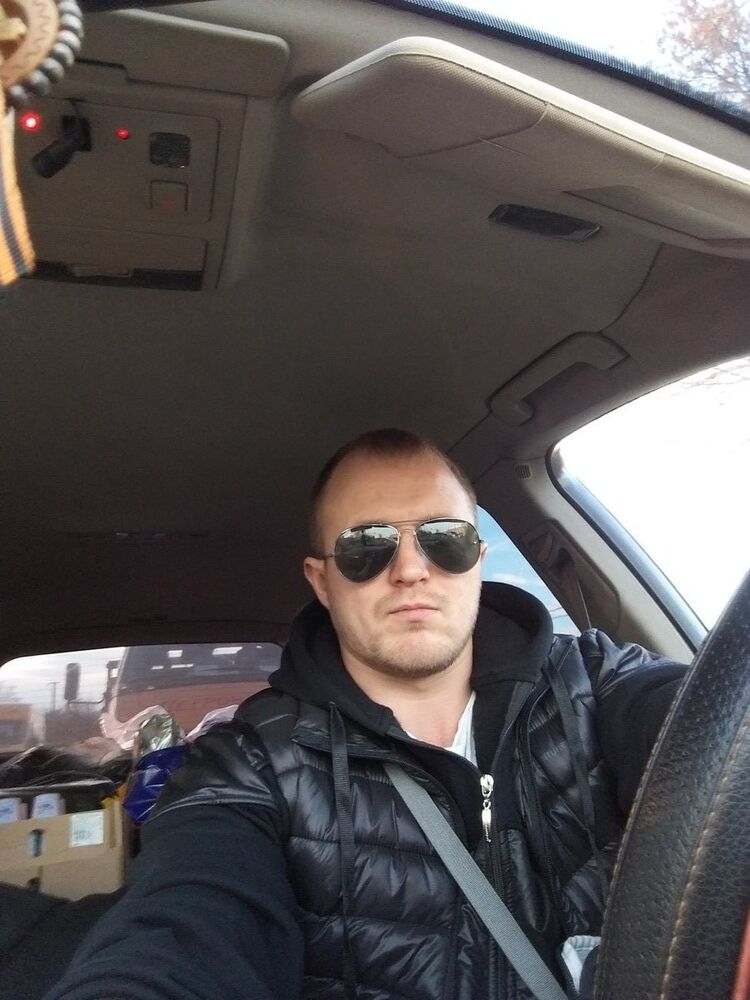  8464030  , 38 ,    -