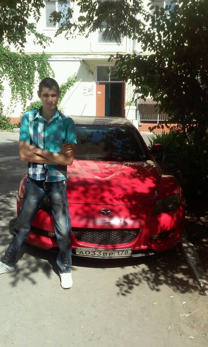 ���� 6864870 ������� �����, 33 ����, ���� ���������� � ���������