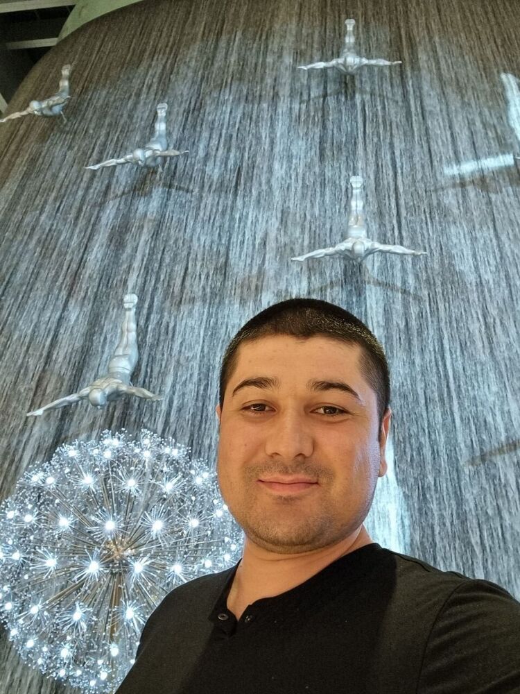 ���� 53679860 ������� Mr, 32 ����, ���� ���������� � ��������