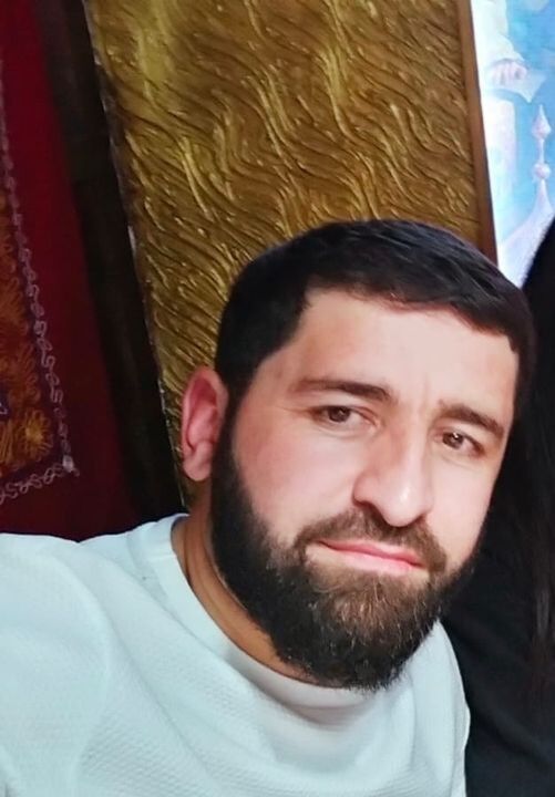 ���� 30226140 ������� ������, 35 ���, ���� ���������� � ������