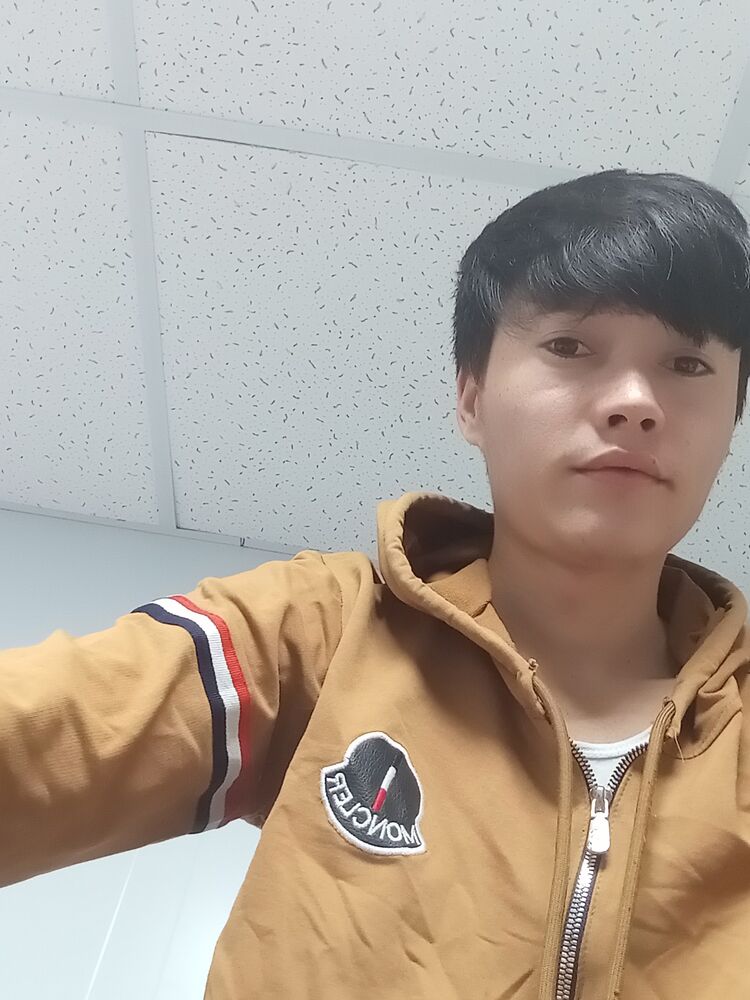 ���� 55064790 ����� ����, 24 ����, ���� ���������� � ����������