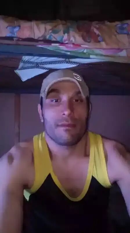 ���� 34103800 ������� �����, 40 ���, ���� ���������� � ������