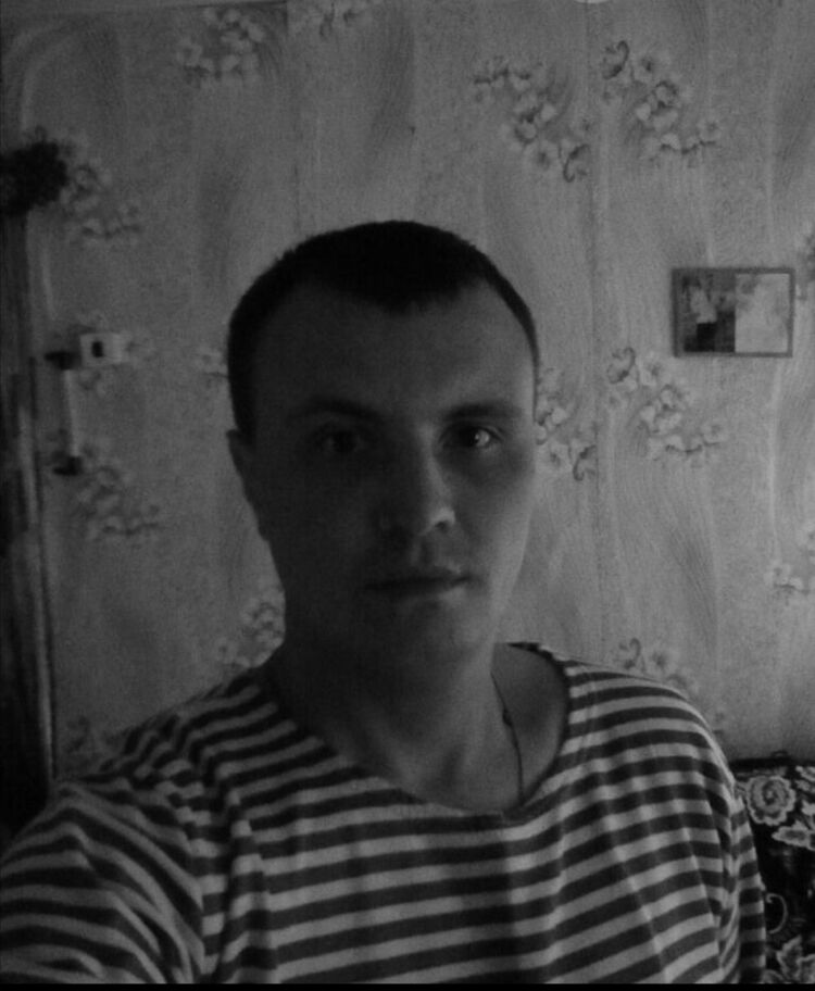 ���������� ������, ���� ������� ������, 38 ���, ������������ ��� ������, ����� � ���������, c�������� ���������