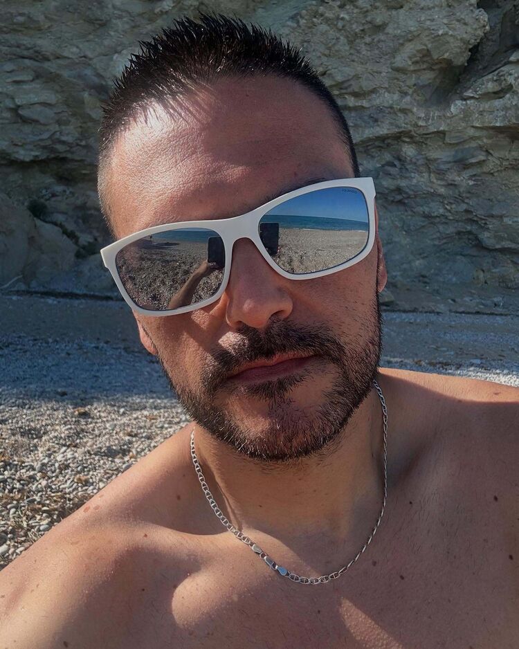 ���������� �����-���������, ���� ������� ����, 37 ���, ������������ ��� ������, ����� � ���������