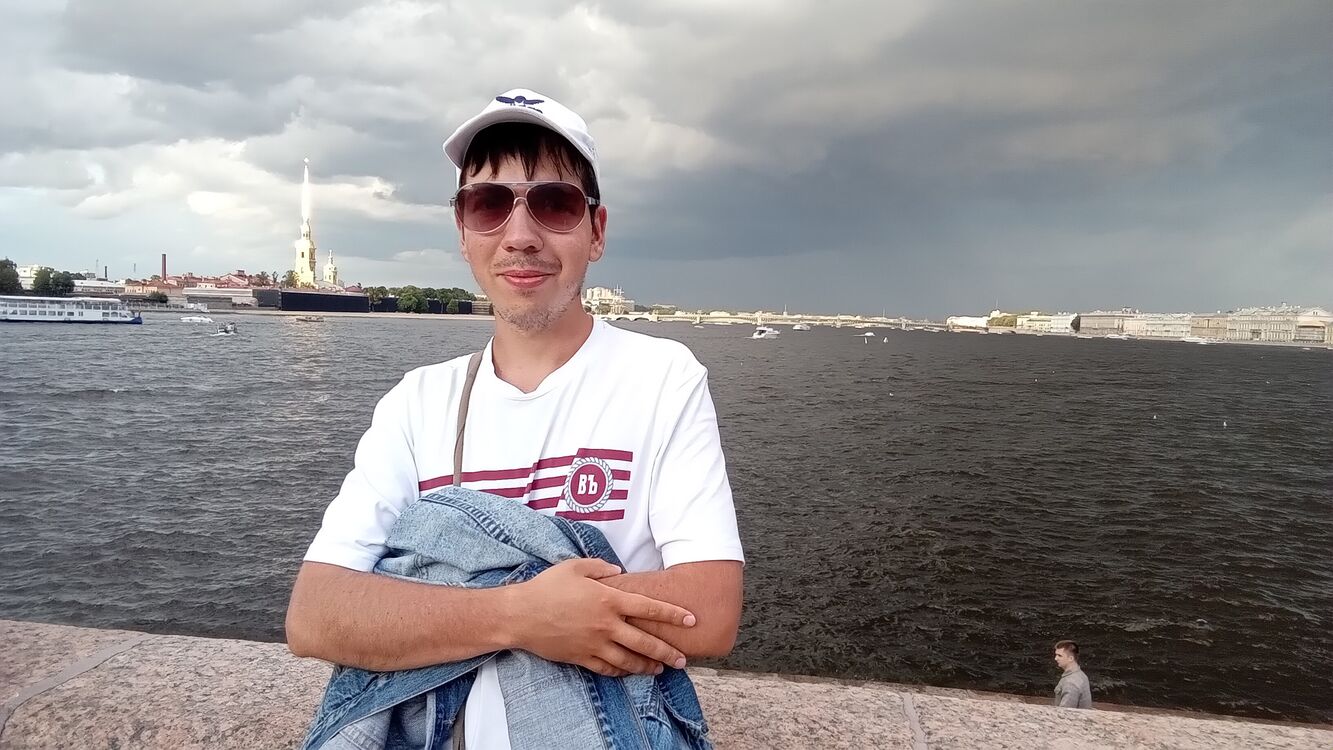 ���� 42453570 ����� ������, 25 ���, ���� ���������� � ������