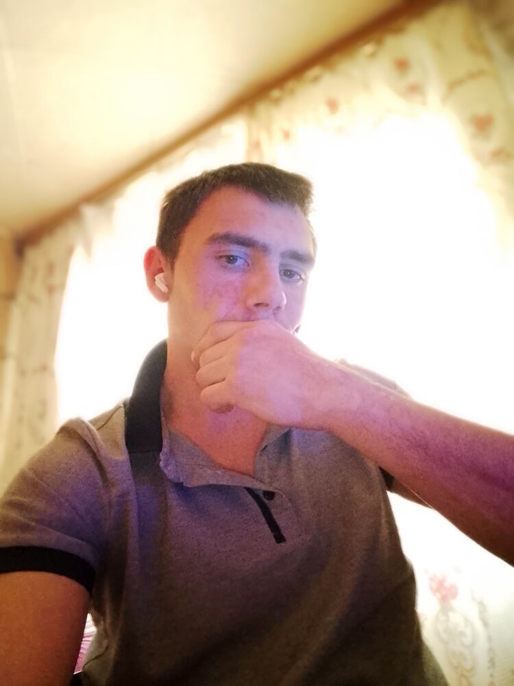  ,   , 26 ,   c 