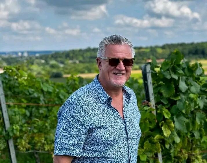  ,   James, 63 ,     , c 